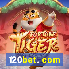 120bet. com